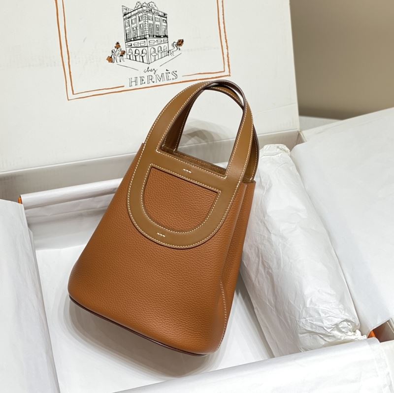 Hermes Roulis Bags